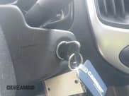 ✅ 2018 Chevrolet Colorado 2WD LT • VIN: 1GCGSCENXJ1168819 • Лот: 43462208. Опубликован ранее на IAAI с пробегом 49 804 миль. Бесплатный доступ к архиву аукционных продаж из США и подробный отчёт об истории автомобиля на DreamBid. Изображение 11.