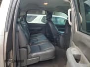 ✅ 2013 Chevrolet Silverado 1500 LT • VIN: 3GCPCSE0XDG172161 • Lot: 60872114. Listed on Copart with 303,323 mi. Free auction sales archive from the USA and detailed vehicle history report at DreamBid. Image 10.