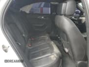 ✅ 2017 Audi A6 Prestige • VIN: WAUH2AFC4HN061710 • Лот: 48292035. Опубликован ранее на Copart с пробегом 104 484 миль. Бесплатный доступ к архиву аукционных продаж из США и подробный отчёт об истории автомобиля на DreamBid. Изображение 10.