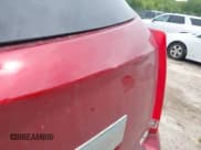 ✅ 2016 Cadillac SRX Performance Collection • VIN: 3GYFNCE39GS504754 • Lot: 42290812. Listed on IAAI with 29,866 mi. Free auction sales archive from the USA and detailed vehicle history report at DreamBid. Image 21.