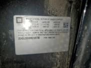 ✅ 2017 Buick Regal Sport Touring • VIN: 2G4GL5EXXH9198706 • Lot: 91890155. Listed on Copart with 86,117 mi. Free auction sales archive from the USA and detailed vehicle history report at DreamBid. Image 12.