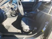 ✅ 2015 BMW 3 Series 328d • VIN: WBA3D3C58FK158266 • Лот: 90724175. Опубликован ранее на Copart с пробегом 167 229 миль. Бесплатный доступ к архиву аукционных продаж из США и подробный отчёт об истории автомобиля на DreamBid. Изображение 7.