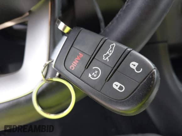 2015 Dodge Charger SXT с VIN 2C3CDXJG5FH837387, выставлен на аукционе IAAI как лот 42886385 с пробегом 112 045 миль миль и . История ставок и продаж доступна на DreamBid. Изображение 11.