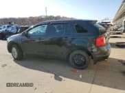 ✅ 2013 Ford Edge SE • VIN: 2FMDK3GC8DBC20788 • Лот: 91362915. Опубликован ранее на Copart с пробегом 238 048 миль. Бесплатный доступ к архиву аукционных продаж из США и подробный отчёт об истории автомобиля на DreamBid. Изображение 2.