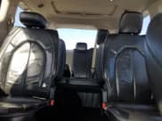 ✅ 2018 Chrysler Pacifica Limited • VIN: 2C4RC1GG3JR245955 • Lot: 82335285. Listed on Copart with 157,859 mi. Free auction sales archive from the USA and detailed vehicle history report at DreamBid. Image 10.