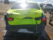 ✅ 2015 BMW 3 Series 335i • VIN: WBA3A9G5XFNS66845 • Lot: 57182255. Wystawiony na Copart z przebiegiem 101 247 mil. Bezpłatny archiwum sprzedaży aukcyjnych z USA i szczegółowy raport historii pojazdu na DreamBid. Zdjęcie 6.