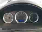 2009 Hyundai Sonata GLS z VIN 5NPET46C29H553027, wystawiony jako Copart lot #67525304 z przebiegiem 187 712 mil mil oraz Szkoda całkowita • Salvage title. Historia ofert i sprzedaży dostępna na DreamBid. Obrazek 9.