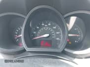 ✅ 2012 Kia Rio EX • VIN: KNADN4A39C6071876 • Lot: 43099532. Listed on IAAI with 154,046 mi. Free auction sales archive from the USA and detailed vehicle history report at DreamBid. Image 7.