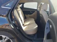 ✅ 2013 Hyundai Elantra • VIN: KMHD35LE7DU124225 • Lot: 43590670. Listed on IAAI with 98,658 mi. Free auction sales archive from the USA and detailed vehicle history report at DreamBid. Image 8.