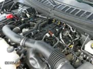 ✅ 2023 Ford Expedition Max Limited • VIN: 1FMJK1K81PEA30365 • Lot: 42047334. Wystawiony na IAAI z przebiegiem 59 471 mil. Bezpłatny archiwum sprzedaży aukcyjnych z USA i szczegółowy raport historii pojazdu na DreamBid. Zdjęcie 20.