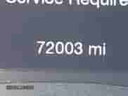 2018 Dodge Durango SRT with VIN 1C4SDJGJ8JC456796, listed as a IAAI auction lot 43563148 with 72,003 mi miles and . Bid and sale history available at DreamBid. Image 15.