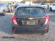 ✅ 2019 Chevrolet Spark LS • VIN: KL8CB6SA5KC821993 • Лот: 43492155. Опубликован ранее на IAAI с пробегом 88 424 миль. Бесплатный доступ к архиву аукционных продаж из США и подробный отчёт об истории автомобиля на DreamBid. Изображение 16.