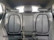 ✅ 2020 BMW X2 sDrive28i • VIN: WBXYH9C07L5P73232 • Lot: 59114085. Listed on Copart with 108,053 mi. Free auction sales archive from the USA and detailed vehicle history report at DreamBid. Image 10.