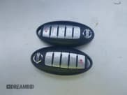 ✅ 2018 Nissan Rogue SV • VIN: 5N1AT2MV3JC788054 • Lot: 42744581. Listed on IAAI with 99,653 mi. Free auction sales archive from the USA and detailed vehicle history report at DreamBid. Image 11.