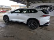 ✅ 2025 Toyota Crown XLE • VIN: JTDACAAJ5S3011795 • Lot: 90110955. Wystawiony na Copart z przebiegiem 2 592 mil. Bezpłatny archiwum sprzedaży aukcyjnych z USA i szczegółowy raport historii pojazdu na DreamBid. Zdjęcie 2.