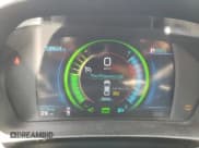 ✅ 2017 Chevrolet Volt LT • VIN: 1G1RC6S54HU169901 • Lot: 57196114. Wystawiony na Copart z przebiegiem 58 904 mil. Bezpłatny archiwum sprzedaży aukcyjnych z USA i szczegółowy raport historii pojazdu na DreamBid. Zdjęcie 9.