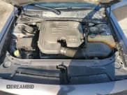 ✅ 2015 Dodge Challenger SXT Plus • VIN: 2C3CDZBG0FH823617 • Lot: 89541745. Wystawiony na Copart z przebiegiem 64 256 mil. Bezpłatny archiwum sprzedaży aukcyjnych z USA i szczegółowy raport historii pojazdu na DreamBid. Zdjęcie 11.