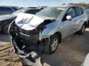 ✅ 2013 Nissan Rogue S • VIN: JN8AS5MT3DW548517 • Lot: 91913135. Listed on Copart with 126,588 mi. Free auction sales archive from the USA and detailed vehicle history report at DreamBid. Image 1.