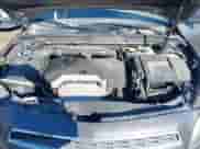 2013 Chevrolet Malibu LT z VIN 1G11E5SA4DF255089, wystawiony jako IAAI lot #41376450 z przebiegiem 159 824 mil mil oraz . Historia ofert i sprzedaży dostępna na DreamBid. Obrazek 10.