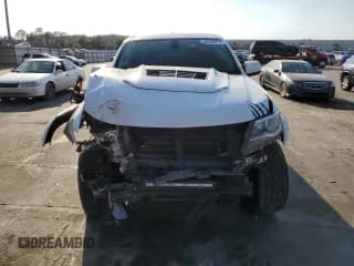 ✅ 2018 Chevrolet Colorado 4WD Z71 • VIN: 1GCGTDENXJ1306345 • Лот: 43760073. Опубликован ранее на Copart с пробегом 60 051 миль. Бесплатный доступ к архиву аукционных продаж из США и подробный отчёт об истории автомобиля на DreamBid. Изображение 5.