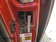 ✅ 2020 Toyota Sienna LE Auto Access Seat • VIN: 5TDKZ3DC4LS060501 • Lot: 55944775. Listed on Copart with 21,345 mi. Free auction sales archive from the USA and detailed vehicle history report at DreamBid. Image 13.