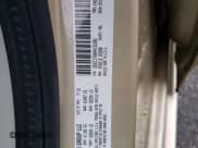 ✅ 2010 Dodge Avenger Express • VIN: 1B3CC1FB0AN191881 • Лот: 81825984. Опубликован ранее на Copart с пробегом 138 233 миль. Бесплатный доступ к архиву аукционных продаж из США и подробный отчёт об истории автомобиля на DreamBid. Изображение 12.