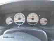 2004 Dodge Neon SXT с VIN 1B3ES56C34D601823, выставлен на аукционе IAAI как лот 41755978 с пробегом 209 042 миль миль и . История ставок и продаж доступна на DreamBid. Изображение 7.