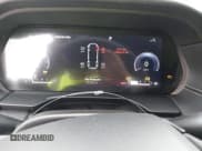 ✅ 2023 Jeep Grand Cherokee Laredo • VIN: 1C4RJKAG0P8828301 • Lot: 42198860. Listed on IAAI with 34,182 mi. Free auction sales archive from the USA and detailed vehicle history report at DreamBid. Image 15.