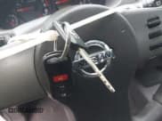 ✅ 2012 Nissan Xterra X • VIN: 5N1AN0NUXCN800261 • Lot: 42902359. Listed on IAAI with 170,070 mi. Free auction sales archive from the USA and detailed vehicle history report at DreamBid. Image 11.