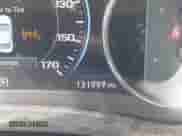 2020 Chevrolet Malibu Premier with VIN 1G1ZE5SX1LF042994, listed as a IAAI auction lot 40742491 with 131,999 mi miles and . Bid and sale history available at DreamBid. Image 15.