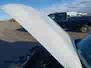 ✅ 2001 Chevrolet Malibu LS • VIN: 1G1NE52J116183636 • Lot: 41524897. Wystawiony na IAAI z przebiegiem 184 881 mil mil. Skorzystaj z bezpłatnego archiwum sprzedaży aukcyjnych z USA i zobacz szczegółowy raport historii pojazdu na DreamBid. Zdjęcie 6.