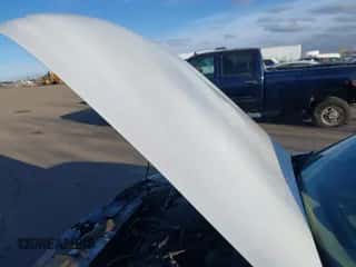 2001 Chevrolet Malibu LS z VIN 1G1NE52J116183636, wystawiony jako IAAI lot #41524897 z przebiegiem 184 881 mil mil oraz . Historia ofert i sprzedaży dostępna na DreamBid. Obrazek 6.