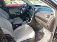 ✅ 2013 Chevrolet Captiva Sport LTZ • VIN: 3GNAL4EK4DS619574 • Лот: 43196312. Опубликован ранее на IAAI с пробегом 131 867 миль. Бесплатный доступ к архиву аукционных продаж из США и подробный отчёт об истории автомобиля на DreamBid. Изображение 5.