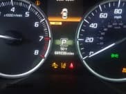 ✅ 2020 Acura TLX Technology • VIN: 19UUB1F59LA003872 • Лот: 43496123. Опубликован ранее на IAAI с пробегом 49 230 миль. Бесплатный доступ к архиву аукционных продаж из США и подробный отчёт об истории автомобиля на DreamBid. Изображение 15.