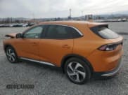 ✅ 2023 VinFast VF 8 Eco • VIN: RLLV1AEB5PH001763 • Lot: 86904094. Wystawiony na Copart z przebiegiem 3 696 mil. Bezpłatny archiwum sprzedaży aukcyjnych z USA i szczegółowy raport historii pojazdu na DreamBid. Zdjęcie 2.