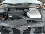 ✅ 2006 Lexus RX 400h • VIN: JTJHW31U260029218 • Лот: 43641028. Опубликован ранее на IAAI с пробегом 193 284 миль. Бесплатный доступ к архиву аукционных продаж из США и подробный отчёт об истории автомобиля на DreamBid. Изображение 12.