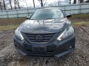 ✅ 2017 Nissan Altima SL • VIN: 1N4AL3AP4HC483887 • Лот: 92815855. Опубликован ранее на Copart с пробегом 149 759 миль. Бесплатный доступ к архиву аукционных продаж из США и подробный отчёт об истории автомобиля на DreamBid. Изображение 5.