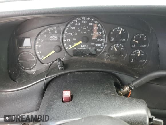 ✅ 1999 GMC Sierra 1500 SLE • VIN: 2GTEK19T2X1559065 • Лот: 64565365. Опубликован ранее на Copart с пробегом Не указан. Бесплатный доступ к архиву аукционных продаж из США и подробный отчёт об истории автомобиля на DreamBid. Изображение 9.