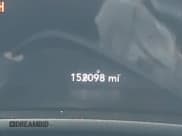 ✅ 2017 Dodge Challenger SXT • VIN: 2C3CDZAG1HH550336 • Lot: 43372442. Wystawiony na IAAI z przebiegiem 152 098 mil. Bezpłatny archiwum sprzedaży aukcyjnych z USA i szczegółowy raport historii pojazdu na DreamBid. Zdjęcie 16.