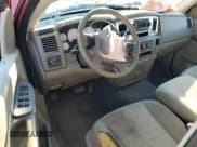 ✅ 2007 Dodge 1500 SLT • VIN: 1D7HU18257S247747 • Лот: 74796364. Опубликован ранее на Copart с пробегом 205 841 миль. Бесплатный доступ к архиву аукционных продаж из США и подробный отчёт об истории автомобиля на DreamBid. Изображение 8.