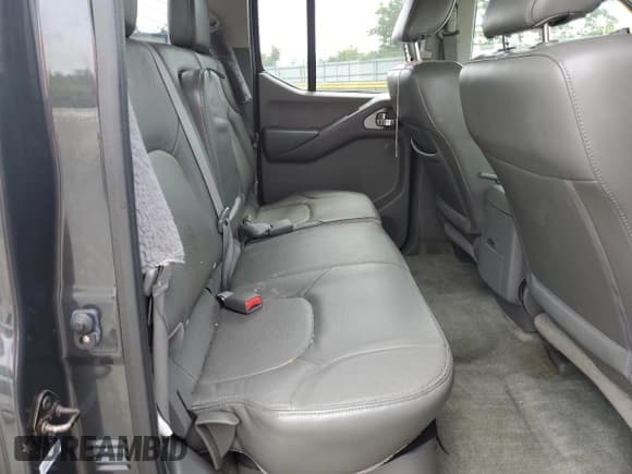 ✅ 2013 Nissan Frontier SL • VIN: 1N6AD0EV2DN763284 • Lot: 64130835. Listed on Copart with 92,257 mi. Free auction sales archive from the USA and detailed vehicle history report at DreamBid. Image 10.