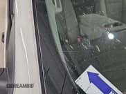 ✅ 2019 Ford F-150 XL • VIN: 1FTEX1EP6KKE99861 • Lot: 43944773. Wystawiony na IAAI z przebiegiem 195 197 mil. Bezpłatny archiwum sprzedaży aukcyjnych z USA i szczegółowy raport historii pojazdu na DreamBid. Zdjęcie 10.