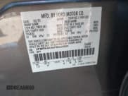 ✅ 2023 Ford Edge Titanium • VIN: 2FMPK4K96PBA26800 • Лот: 43244422. Опубликован ранее на IAAI с пробегом 63 417 миль. Бесплатный доступ к архиву аукционных продаж из США и подробный отчёт об истории автомобиля на DreamBid. Изображение 9.