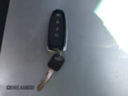 ✅ 2013 Ford Explorer Limited • VIN: 1FM5K7F87DGA37898 • Lot: 42370111. Wystawiony na IAAI z przebiegiem 132 885 mil. Bezpłatny archiwum sprzedaży aukcyjnych z USA i szczegółowy raport historii pojazdu na DreamBid. Zdjęcie 11.