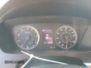 ✅ 2015 Hyundai Sonata Sport • VIN: 5NPE34AB6FH102726 • Lot: 81548055. Wystawiony na Copart z przebiegiem 166 859 mil. Bezpłatny archiwum sprzedaży aukcyjnych z USA i szczegółowy raport historii pojazdu na DreamBid. Zdjęcie 9.