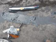 ✅ 2019 Chevrolet Silverado 1500 LT • VIN: 2GCRCPEC8K1112403 • Лот: 43682953. Опубликован ранее на IAAI с пробегом 127 946 миль. Бесплатный доступ к архиву аукционных продаж из США и подробный отчёт об истории автомобиля на DreamBid. Изображение 12.