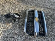 ✅ 2018 Chevrolet Silverado 1500 LT • VIN: 3GCPCREC0JG540636 • Lot: 92721245. Wystawiony na Copart z przebiegiem 164 314 mil. Bezpłatny archiwum sprzedaży aukcyjnych z USA i szczegółowy raport historii pojazdu na DreamBid. Zdjęcie 12.