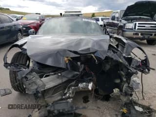 ✅ 2013 Porsche 911 Carrera S • VIN: WP0CB2A91DS157210 • Lot: 67693674. Listed on Copart with Not provided. Free auction sales archive from the USA and detailed vehicle history report at DreamBid. Image 5.