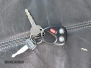 ✅ 1999 Oldsmobile Bravada • VIN: 1GHDT13W8X2704177 • Lot: 42651643. Wystawiony na IAAI z przebiegiem 132 543 mil. Bezpłatny archiwum sprzedaży aukcyjnych z USA i szczegółowy raport historii pojazdu na DreamBid. Zdjęcie 11.