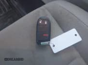 ✅ 2016 Jeep Grand Cherokee Laredo • VIN: 1C4RJFAG3GC490283 • Лот: 43474503. Опубликован ранее на IAAI с пробегом 155 723 миль. Бесплатный доступ к архиву аукционных продаж из США и подробный отчёт об истории автомобиля на DreamBid. Изображение 11.